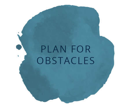 Plan for ObstacleS.png